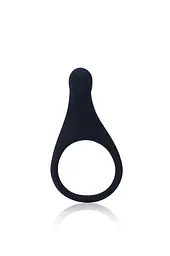 Ерекційне кільце Dorcel Intense Ring Dorcel MD0371 92171