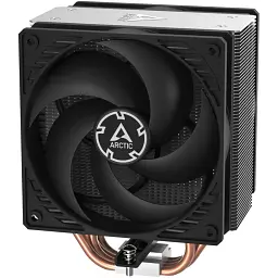 Кулер процесорний Arctic Freezer 36 (ACFRE00121A)