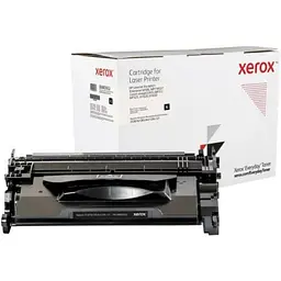 Картридж Xerox HP CF287A (87A) Canon 041 (006R03652)