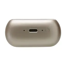 Навушники JBL Tour Pro 3 Latte (JBLTOURPRO3LTT) - мініатюра 10