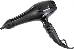 Фен Babyliss Pro BAB6730IRE - мініатюра 2