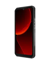 Смартфон Oukitel WP55 Pro 16/512GB Orange - мініатюра 4