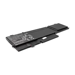 Акумулятор до ноутбука PowerPlant ASUS VivoBook U38N (C23-UX32) 7.4V 6250mAh (NB430666) - мініатюра 3