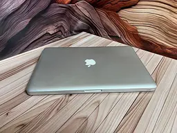 Б/в Ноутбук Apple MacBook Pro 15" 2012 A1286 i7-3720QM/8/750 (C02J30J2DV35) - мініатюра 7