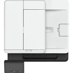 БФП Canon i-SENSYS MF465dw (5951C007) [103515] - мініатюра 12