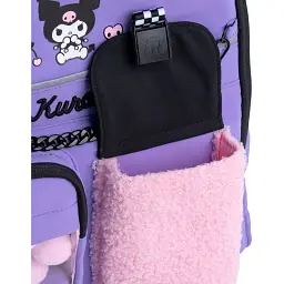 Рюкзак для початкової школи Kite Education 584 HK - мініатюра 10