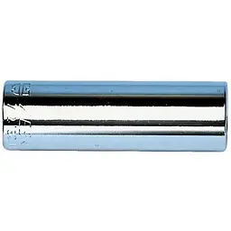 Головка торцева Wurth подовжена 1/2" SW30 HEX Zebra (0712132330)