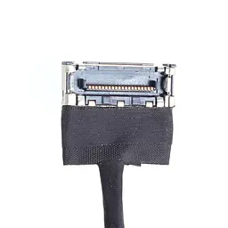 Шлейф матриці для HP EliteBook 830 835 G7 G8 series, (ZIF 20pin, 6017B1372601, M15627-001) - мініатюра 2