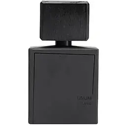 Парфуми оригінал Filippo Sorcinelli Lavs 100 мл Extrait de Parfum