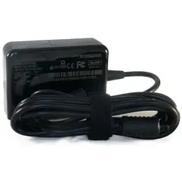 Блок живлення ExtraDigital універсальний 90W 15/20V (PSU3871)