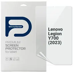 Пленка защитная Armorstandart Anti-Blue Lenovo Legion Y700 (2023) (ARM70865)