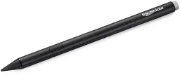 Стилус Kobo Stylus 2 Black (N605-AC-BK-S-PN)