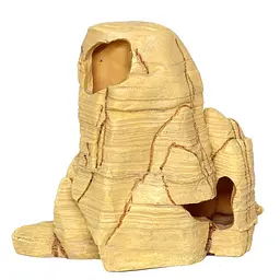 Декорація скеля Hobby Navajo Rock 2 23x15x21 см (40119) - мініатюра 2