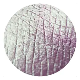 Розсипчасті тіні Sinart Make-Up With Passion тон 31 (Green Red) 1 г - мініатюра 2