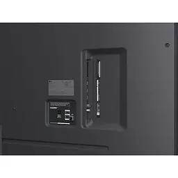 Телевізор LG AI 81 86` NanoCell Ultra HD 4K (86NANO81A6A) UA [139222] - мініатюра 12