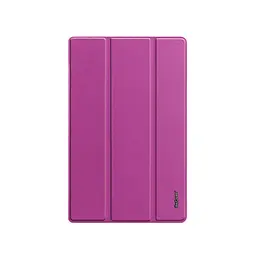 Чохол до планшета BeCover Smart Case Xiaomi Redmi Pad 10.61" 2022 Purple (708727) - мініатюра 2