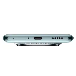 Смартфон Xiaomi Redmi Note 14 Pro+ 5G 12/512GB Frost Blue - мініатюра 10