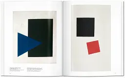 Malevich - мініатюра 5