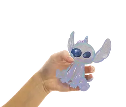 Сквіш-іграшка Eolo Disney Stitch Squishy Friends Дісней Стіч (EO-004998) - мініатюра 10