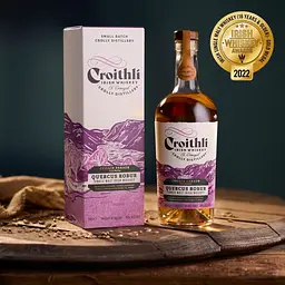 Уцінка. Лікер Jack Daniel's Honey 35% 0.7 л у подарунковій упаковці - мініатюра 5