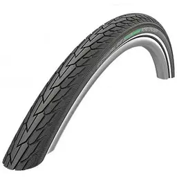Покришка Schwalbe Road Cruiser 28 x 1.60 700 x 40C 42-622 Active K-Guard TwinSkin B/B+RT (1085-11101306)