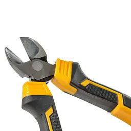 Бокорізи Ingco Industrial Profi 160 мм (HHLDCP28160) - мініатюра 3
