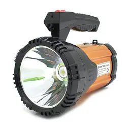 Ліхтар Silver Toss ST-8200L