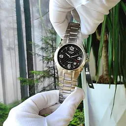 Годинник Casio EF-125D-1AVEG - мініатюра 7