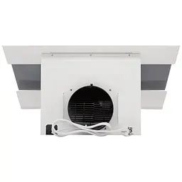 Витяжка кухонна Eleyus Focus 1000 60 WH - мініатюра 7