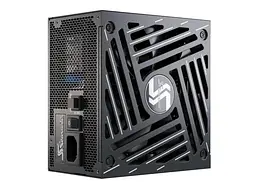 Блок живлення ATX 1000W FOCUS-GX-1000-ATX31 SEASONIC - мініатюра 9