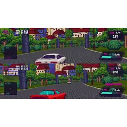 Ключ активації Microsoft Slipstream для Xbox One/Series - мініатюра 10