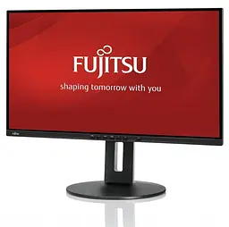 Монітор Fujitsu B27-9 TS (S26361-K1694-V160) Б/в - мініатюра 2