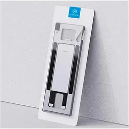 Підставка для смартфона Xiaomi HAGiBiS Cell Phone Stand (ZZ4) - мініатюра 9