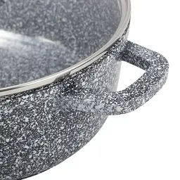 Каструля Ofenbach KM-100502 6,5 л - мініатюра 5