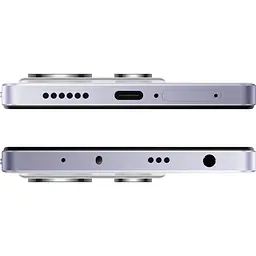 Смартфон Xiaomi Redmi Note 14 4G 6/128Gb Mist Purple (UA URCF) NFC (no charger) - мініатюра 8