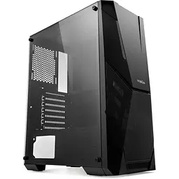 Корпус Vinga CS213B - мініатюра 3
