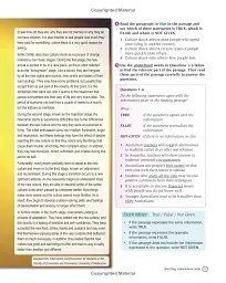 Complete IELTS Bands 5-6.5 Student's Pack (SB with Answers with CD-ROM and Class Audio CDs) - мініатюра 6