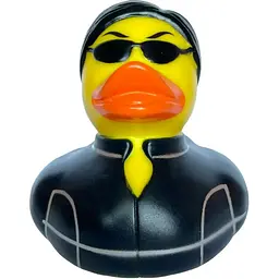 Качка FunnyDucks Tri (1325)
