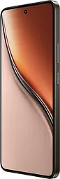 Смартфон Realme P3 5G 8/256GB Comet Grey (Global) NFC - мініатюра 4