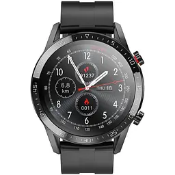 Smart Watch HOCO Y2 | BT Call, Track, HeartRate, IP68 | - мініатюра 2