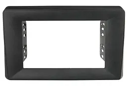 Перехідна рамка Renault Master, Opel Movano, Nissan NV400 AWM 781-27-126