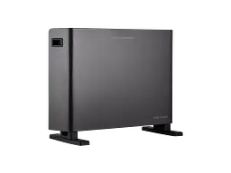 Конвектор WetAir WСH-600EWB - мініатюра 3