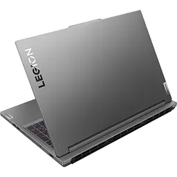 Ноутбук Lenovo Legion 5 16IRX9 [83DG00EFUS] CUSTOM2 [143547] - мініатюра 7