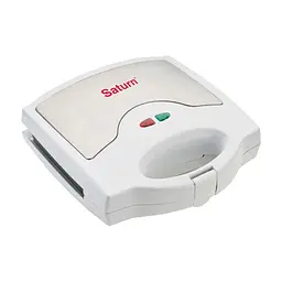 Сендвічниця Saturn ST-EC1081