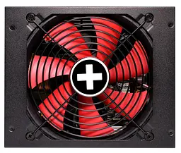 БЖ 1250W Xilence Performance X 80+ Gold, 140mm, Modular, Retail Box (XP1250MR9)