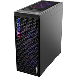 Комп'ютер Lenovo Legion Tower 7i Gen 10 (90Y6003WUS) [163232] - мініатюра 10