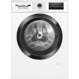 Пральна машина BOSCH WAN 28280UA