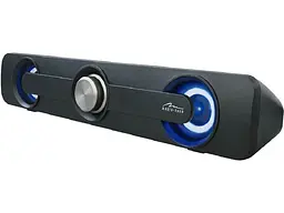 Саундбар Media-Tech MT3173 - мініатюра 2