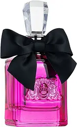 Оригінал Juicy Couture Viva La Juicy Noir Тестер 100 мл Парфумована вода - мініатюра 3