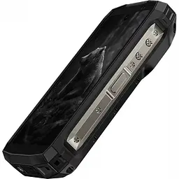 Смартфон Ulefone Armor Mini 20 8/256GB Black [147644] - мініатюра 4